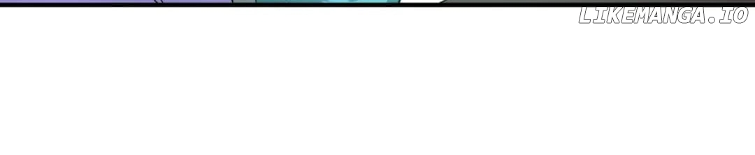 Era of the Haunted chapter 79 - page 69